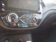 Renault Kaptur I Челябинск  - изображение 33
