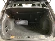 Geely Coolray I Москва  - изображение 40