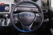 Honda Freed I Рестайлинг Томск  - изображение 36