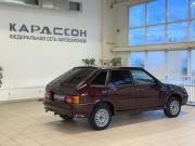 Lada (ВАЗ) 2114 Волгоград  - изображение 20