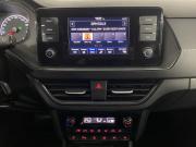 Volkswagen Polo VI Воронеж  - изображение 39