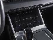 Chery Tiggo 7 Pro Max I Ростов-на-Дону  - изображение 35