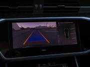 Audi A6 V (C8) Москва  - изображение 39