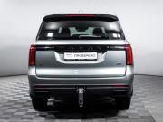 Haval H5 II Москва  - изображение 24