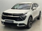Kia Sportage V Москва  - изображение 20
