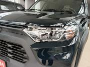 Lada (ВАЗ) Niva Travel I Арзамас  - изображение 32