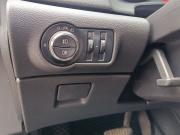 Opel Astra J Москва  - изображение 30