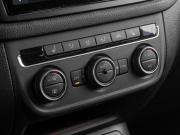 Volkswagen Tiguan I Рестайлинг Тюмень  - изображение 41