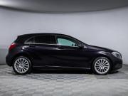 Mercedes-Benz A-Класс III (W176) Москва  - изображение 22