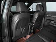SsangYong Torres Ростов-на-Дону  - изображение 30