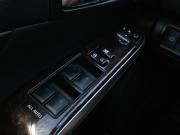 Toyota Camry VII (XV50) Рестайлинг Волгоград  - изображение 51