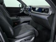 Volkswagen Teramont II (China Market) Ростов-на-Дону  - изображение 55