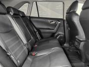 Toyota RAV4 V (XA50) Новосибирск  - изображение 50