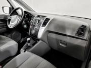 Kia Venga I Москва  - изображение 24