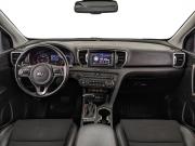 Kia Sportage IV Москва  - изображение 41