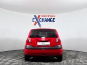 Hyundai Getz I Рестайлинг Нижний Новгород  - изображение 23