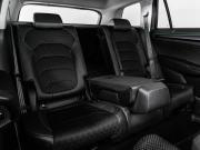 Skoda Kodiaq I Санкт-Петербург  - изображение 53
