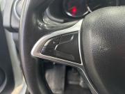 Renault Logan II Рестайлинг Уфа  - изображение 38