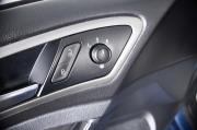 Volkswagen Golf VII Пермь  - изображение 39