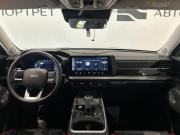 Haval H3 I Санкт-Петербург  - изображение 42