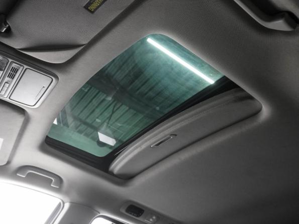 Honda Odyssey (North America) IV с пробегом 2012 года, цена 1 819 000 рублей, 92585 км, минивэн, Автокод Объявления