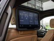 Cadillac Escalade V Магнитогорск  - изображение 54