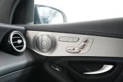 Mercedes-Benz GLC Coupe AMG I (C253) Москва  - изображение 39