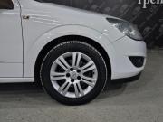 Opel Astra H Рестайлинг Краснодар  - изображение 43