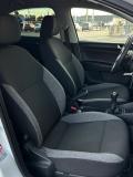 Skoda Rapid II Альметьевск  - изображение 37