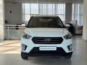 Hyundai Creta I Челябинск  - изображение 23