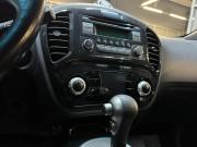 Nissan Juke I Красноярск  - изображение 33