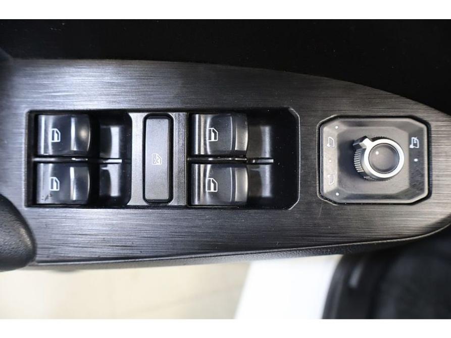 Haval Jolion I Коломна  - изображение 12