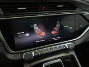 Geely Atlas Pro Альметьевск  - изображение 45