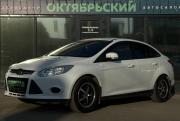 Ford Focus III Ижевск  - изображение 24