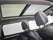 Haval Dargo Санкт-Петербург  - изображение 44