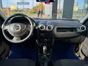 Lada (ВАЗ) Largus I Архангельск  - изображение 25