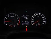 Hyundai Solaris II Рестайлинг Москва  - изображение 41