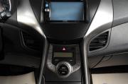 Hyundai Avante V Тюмень  - изображение 37