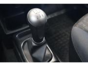 Nissan Note I Коломна  - изображение 25