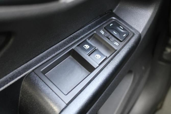 Lada (ВАЗ) Vesta I с пробегом 2019 года, цена 700 000 рублей, 109000 км, седан, Автокод Объявления