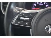 Kia Sportage IV Рестайлинг Коломна  - изображение 26