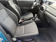 Suzuki Vitara II Москва  - изображение 26