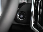JAC T9 Ростов-на-Дону  - изображение 41