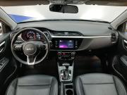 Kia Rio IV Рестайлинг Москва  - изображение 30
