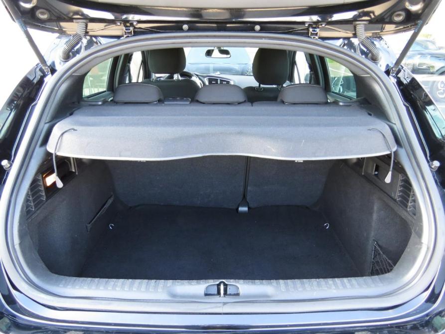 Citroen DS4 Санкт-Петербург  - изображение 20