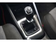 Kia Ceed I Рестайлинг Коломна  - изображение 25