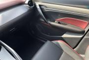 Geely Coolray I Иваново  - изображение 39