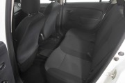 Renault Logan II Пермь  - изображение 30
