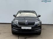 Skoda Kodiaq I Москва  - изображение 17
