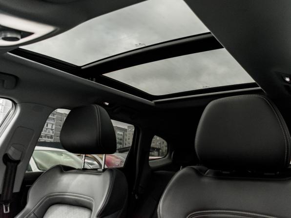 Chery Tiggo 8 I Рестайлинг с пробегом 2022 года, цена 2 300 000 рублей, 21646 км, внедорожник, Автокод Объявления